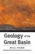 Geology of the Great Basin mining rocks earth book