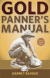 Gold Panner's Manual Location Recovery Equipment Mining Book