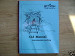 CLS Manual Non Cyanide Leaching Manual Mining Book