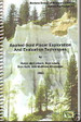 Applied Gold Placer Exploration Evaluation Mining Book