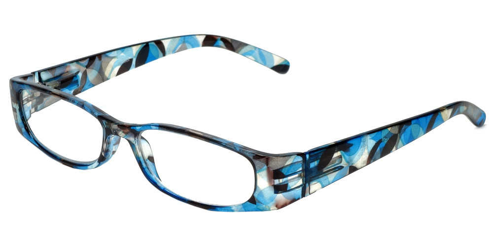 calabria reading glasses