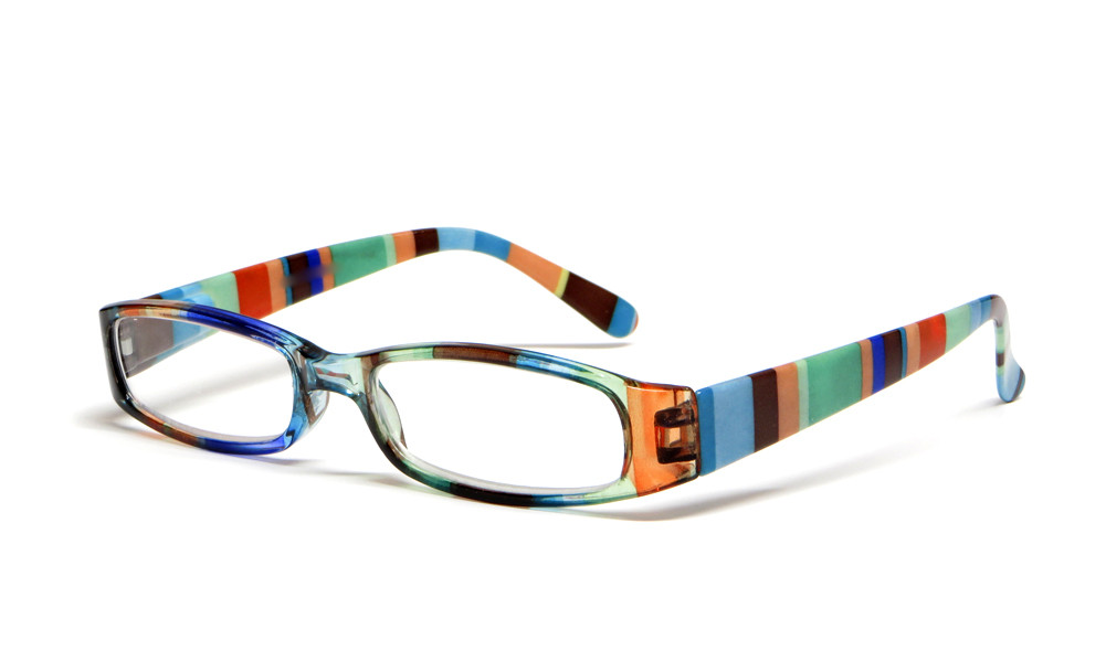 calabria reading glasses