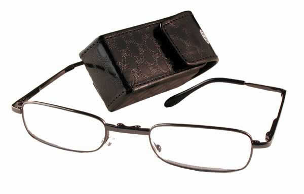 calabria reading glasses