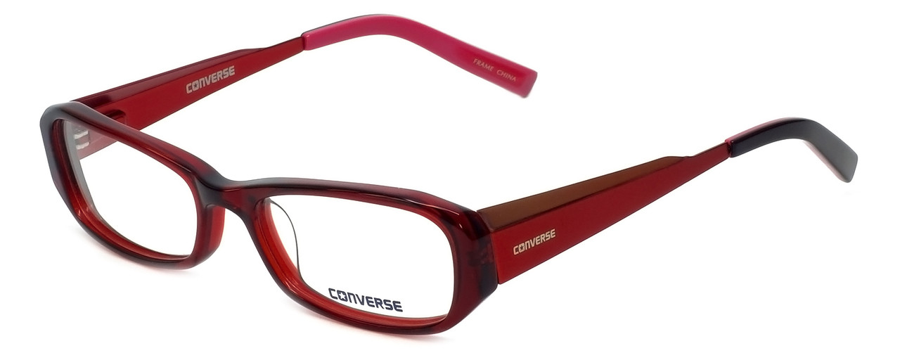 converse reading glasses