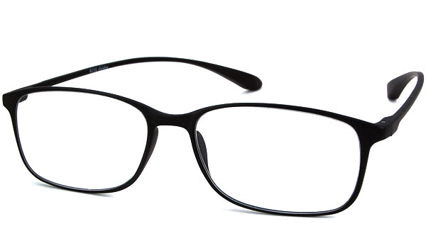 calabria reading glasses