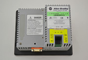 2711P-K4M5D
