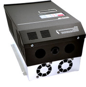 M12150BK