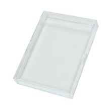 2-PC Slider Box - 25 Count (2 per pack) - OUT OF STOCK
