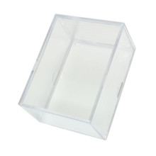 2-PC Slider Box - 100 Count - OUT OF STOCK