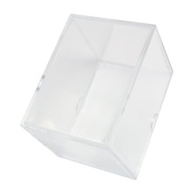 2-PC Slider Box - 150 Count - OUT OF STOCK