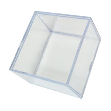 2-PC Slider Box - 200 Count - OUT OF STOCK