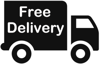 free-delivery-black.png