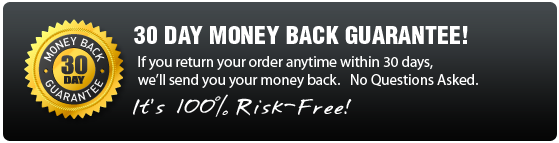 guarantee.png guarantee.png