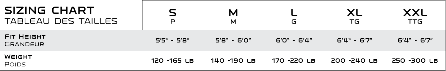 nfl-onesie-sizing-chart.png