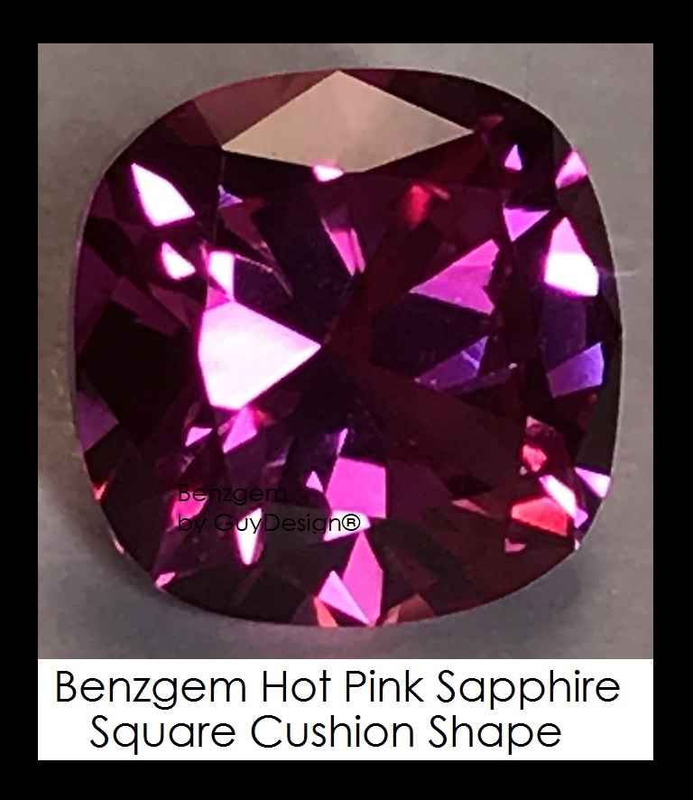 -1-benzgem-by-guydesign-lab-grown-hot-pink-sapphire.jpg