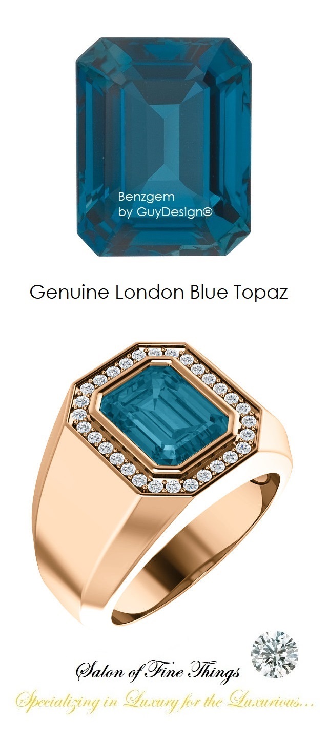 10198dg-55899.91021010.9855.9-men-s-london-blue-topaz-ring-hearts-arrows-mined-diamonds.-guydesign.jpg