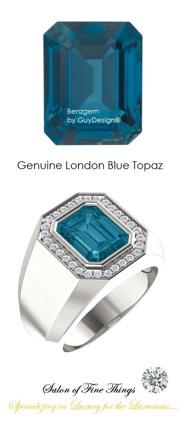 10199dg-55899.91021010.9855.9-men-s-london-blue-topaz-ring-hearts-arrows-mined-diamonds.-guydesign-10.jpg