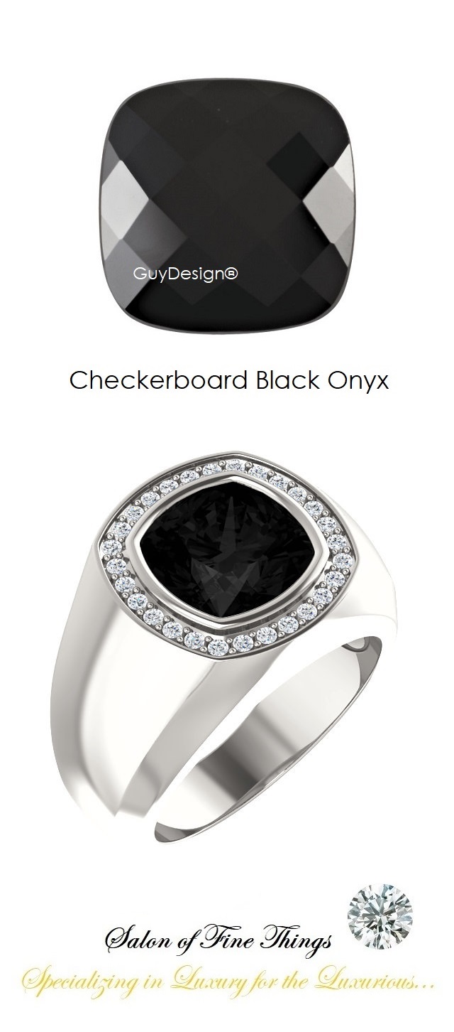 10201dg-55899.91021010.9855.9-men-s-checkerboard-onyx-ring-cushion-hearts-arrows-mined-diamonds.-guydesign-1.jpg