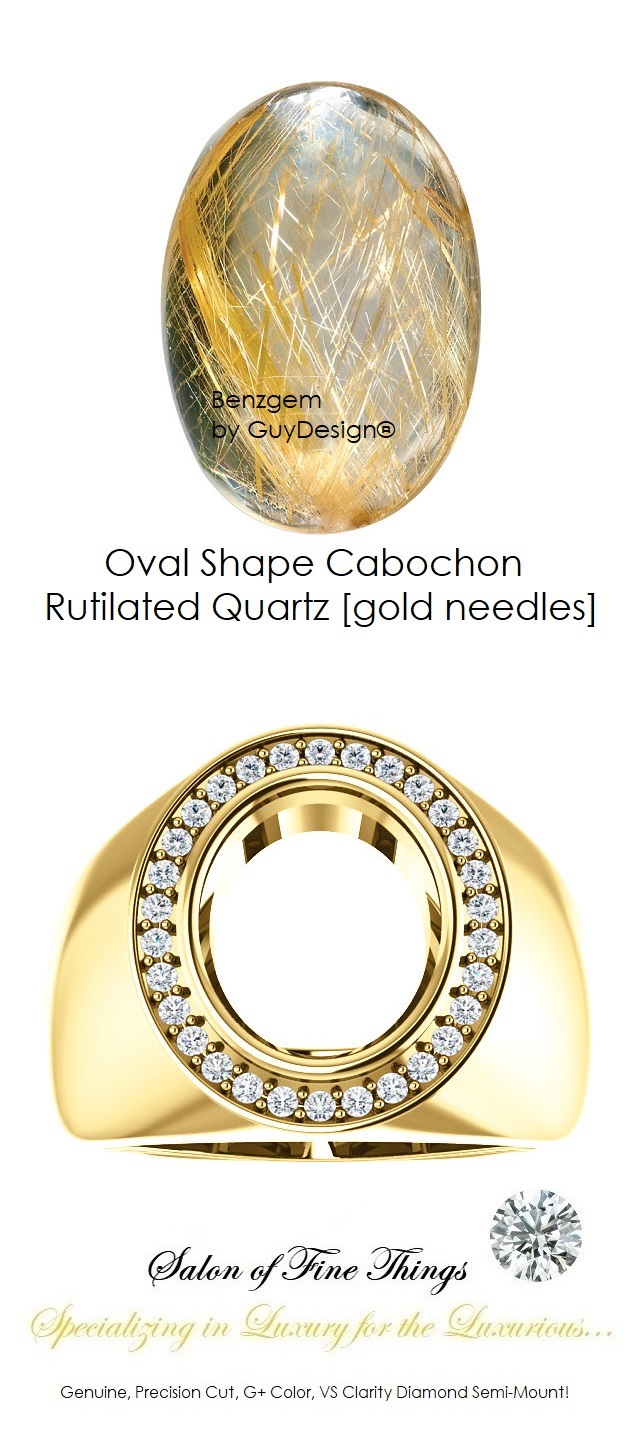 10293dg.55899.91020331.9855.9-12-x-10-oval-shape-rutilated-quartz-10k-yellow-gold-precise-cut-mined-diamonds-g-color-vs-color-3.jpg