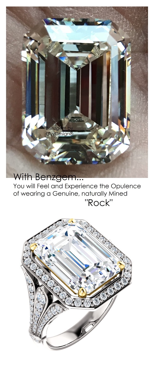 6919dg.4602216.71029270122064.6-16-x-12-emerald-cut-lab-created-benzgem-by-guydesign-84-f-hearts-and-arrows-diamonds.jpg