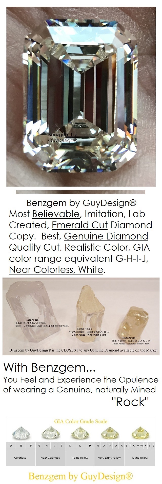 benzgem-by-guydesign-best-diamond-quality-cut-emerald-shape-g-h-i-j-color-640-x-761-pixels-description.jpg