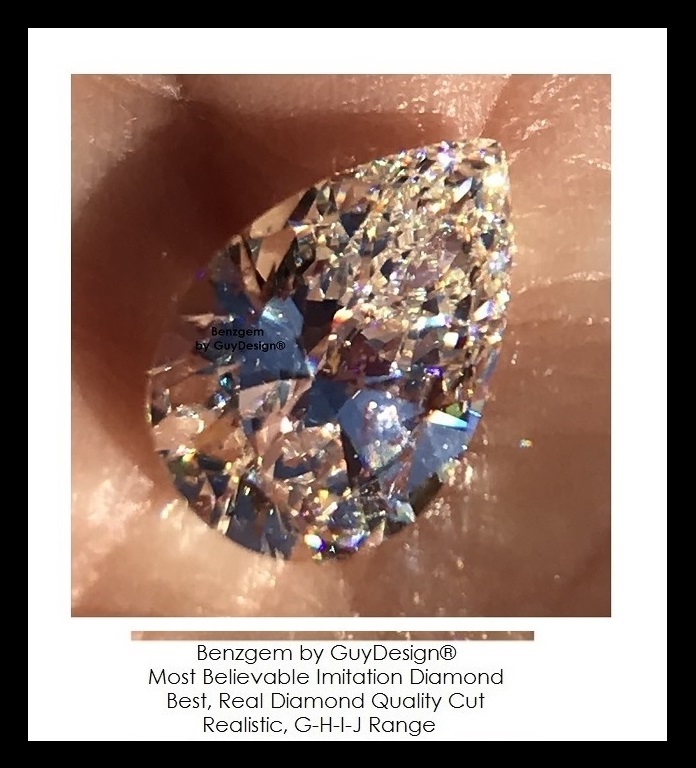 benzgem-by-guydesign-luxury-02.85-carat-pear-shape-alternative-to-diamond.jpg
