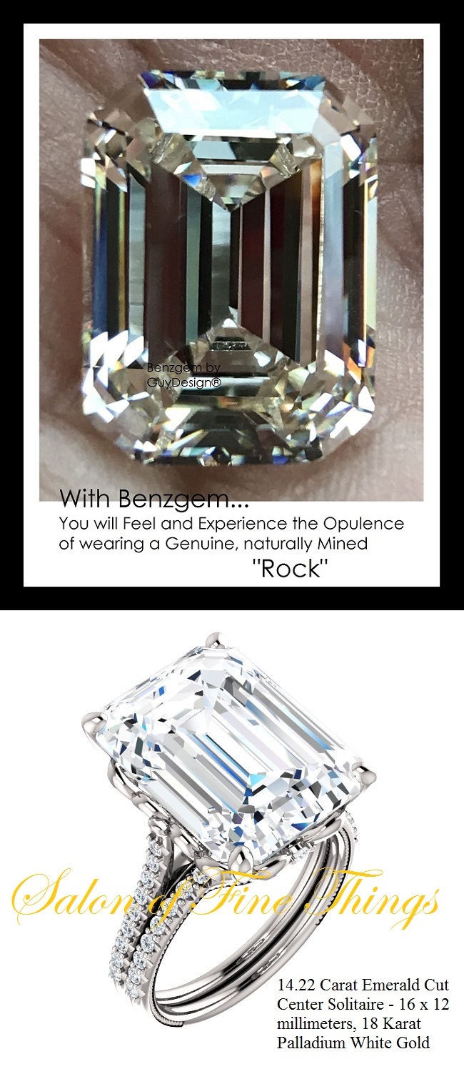 collection-louis-xiv-baroque-scroll-16-x-12-emerald-cut-rectangular-asscher-14.22-carats-18-karat-white-gold..jpg