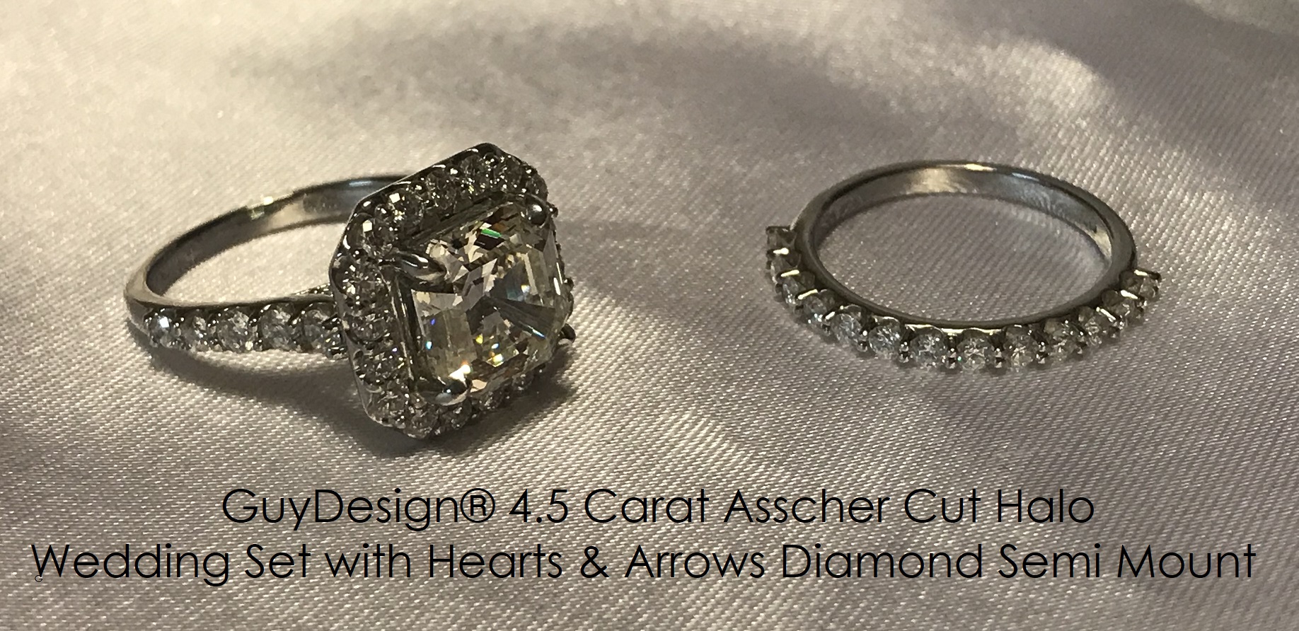 guydesign-4.5-carat-asscher-cut-set-with-hearts-and-arrows-semi-mount.jpg