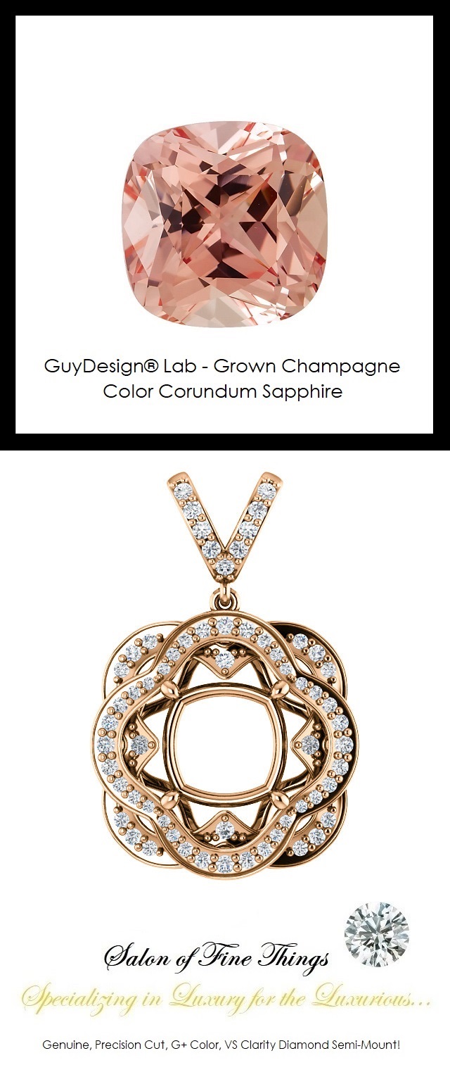 guydesign-opulent-14-karat-rose-gold-pendant-necklace-dg121689.91020000.86121.9-lab-grown-corundum-4.70-ct.-champagne-color-sapphire-set-with-precision-cut-g-vs-genuine-mined-diamonds.-1.jpg