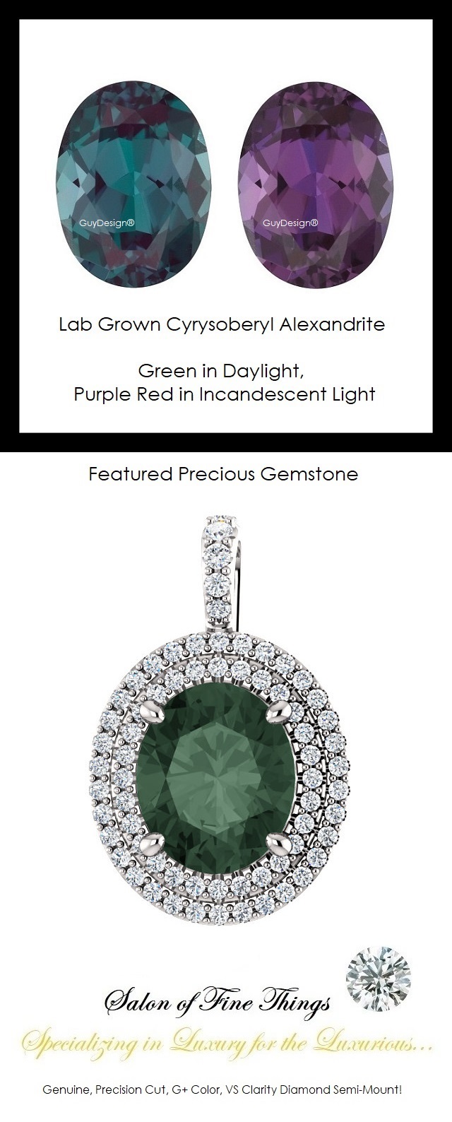 guydesign-opulent-platinum-pendant-necklace-dg628683.91020000.86826-6.40-carat.-lab-grown-chrysoberyl-alexandrite-set-with-precision-cut-g-vs-genuine-mined-diamonds-1.jpg