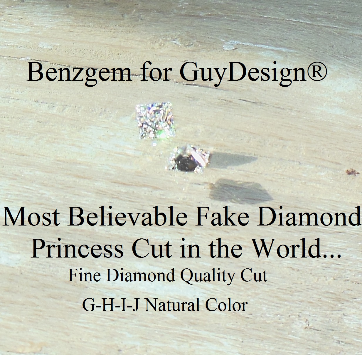 most-believable-fake-diamond-princess-cut-in-the-world-benzgem-for-guydesign-.jpg