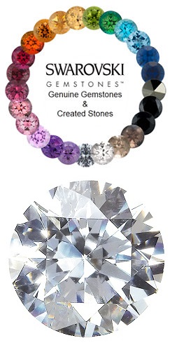 swarovski-cubic-zirconia-available-at-the-salon-of-fine-things.jpg
