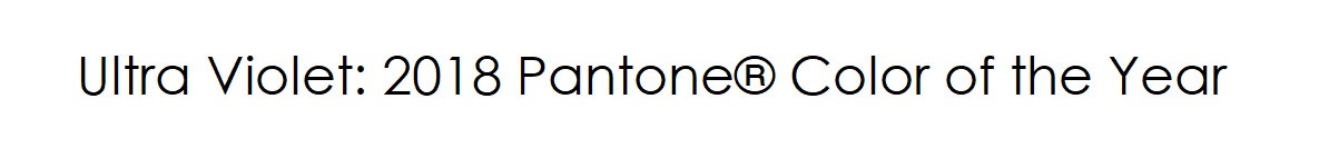 ultra-violet-2018-pantone-color-of-the-year-2.jpg