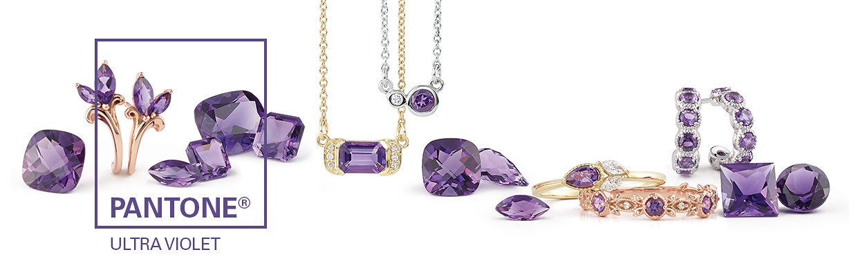 ultra-violet-2018-pantone-color-of-the-year.jpg