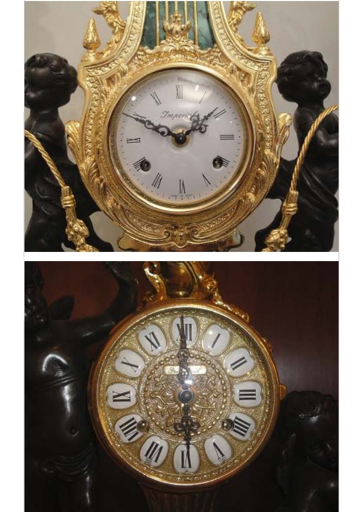 white-dial-or-gold-enamel-dial.jpg