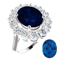 Lifetime Warranty Guaranteed Believable Realistic Convincing The Benzgem By Guydesign Simulated Diamond Solitaire You Will Experience The Feeling And Opulence Of Wearing A Natural Diamond 7022