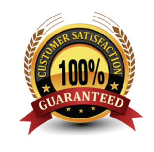 100-satisfaction-guaranteed-3.0.png