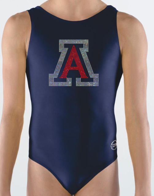 Gymnastics Leotards vs. Dance Leotards What's the Difference