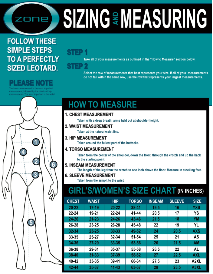ozone-size-chart.png