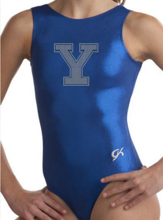 yale.png