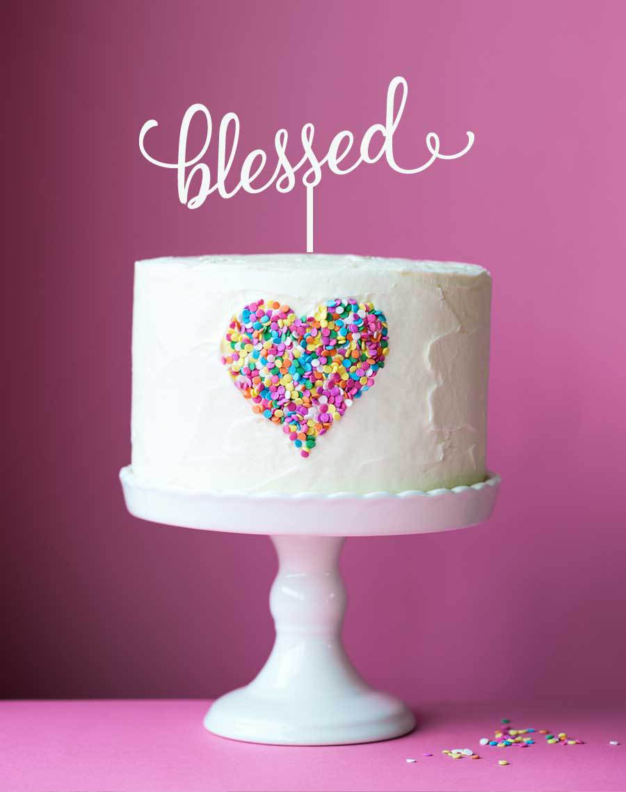 acrylic-cake-topper-blessed.jpg