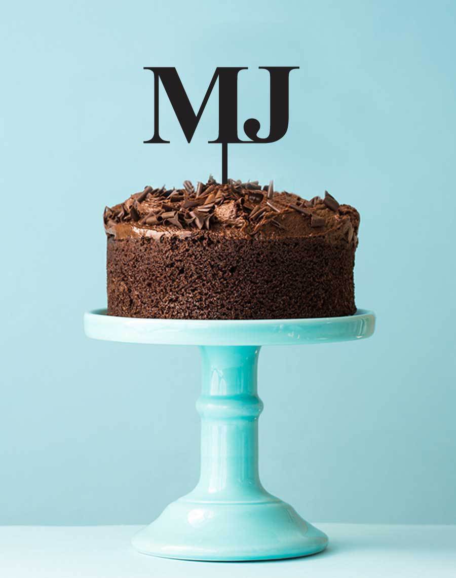 acrylic-cake-topper-single-or-double-initials.jpg