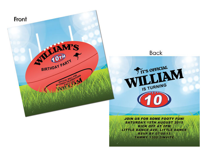 buy kids party supplies in canberra queanbeyan online shop for