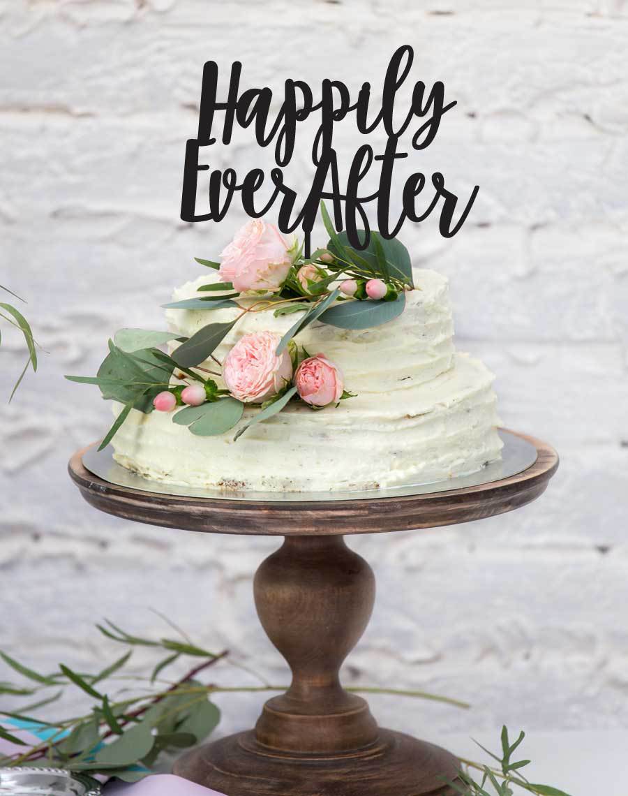 happily-ever-after-wedding-cake-topper.jpg