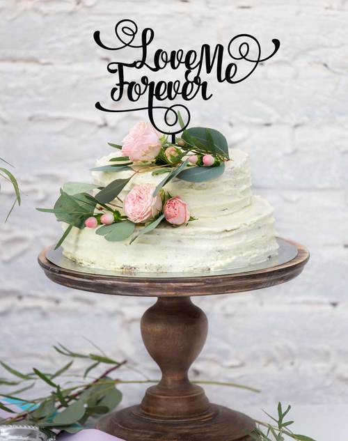 love-me-forever-wedding-cake-topper-for-sale-online-in-australia.jpg