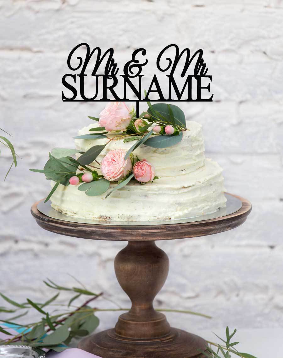 mr-mr-wedding-cake-topper-for-two-men-getting-married-a.jpg
