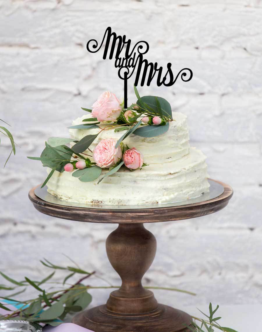 mr-mrs-wedding-cake-topper-buy-online-in-australia.jpg