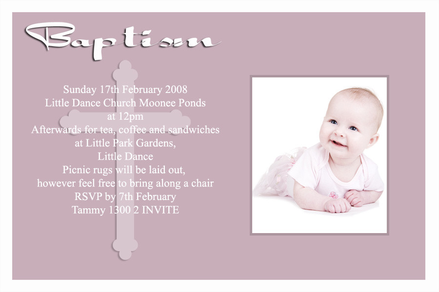 girls orthodox christening girls