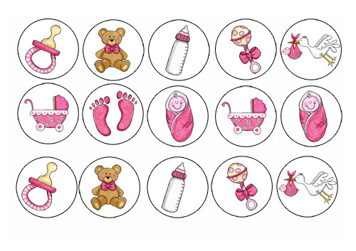 edible-cupcake-toppers-baby-shower-12-x-baby-faces-cupcake-toppers