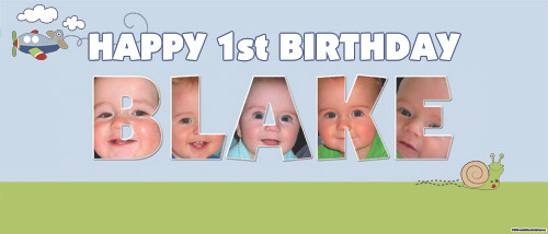 Poster Shops Online This Name Frame Kids Poster Is For Sale In